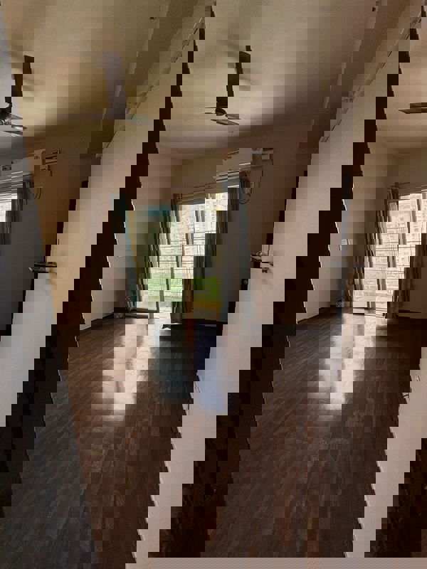 2 BHK Apartment For Sale in Gaur 14th Avenue High Street, Sector 16c Greater Noida