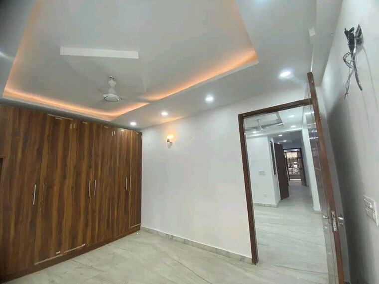 Room, chattarpur 2 Bedroom 900 Sq.Ft. Builder Floor In Chattarpur Delhi 9808985