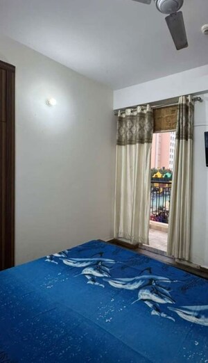 Bedroom in 2 BHK Apartment at Sitapur Road – for Rent
