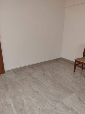 Room in 3 BHK Apartment at Ajmera Cosmic Heights, Bhakti Park – for Rent