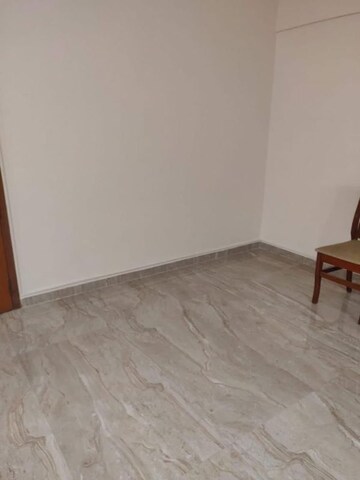 Room in 3 BHK Apartment at Ajmera Cosmic Heights, Bhakti Park – for Rent
