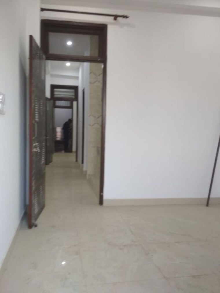 undefined, neb sarai 1 Bedroom 450 Sq.Ft. Builder Floor In Neb Sarai Delhi 9808988