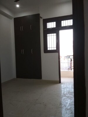 1 BHK Builder Floor For Rent in Neb Sarai