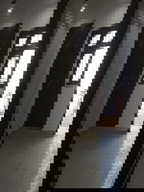 1 BHK Builder Floor For Rent in Neb Sarai