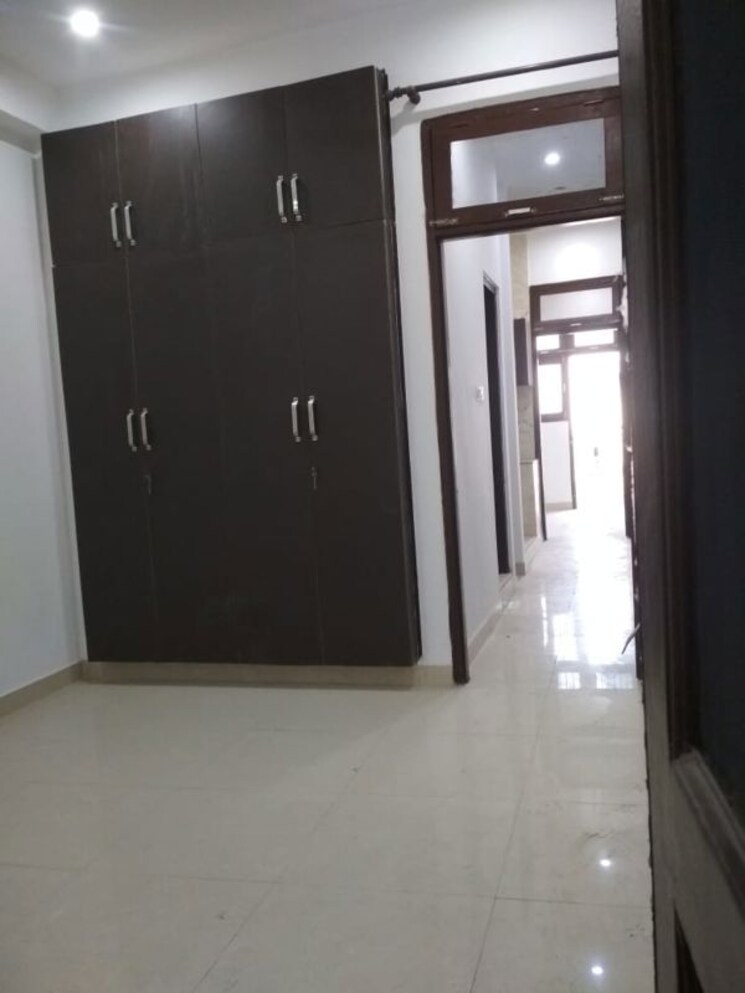 Room, neb sarai 1 Bedroom 450 Sq.Ft. Builder Floor In Neb Sarai Delhi 9808988