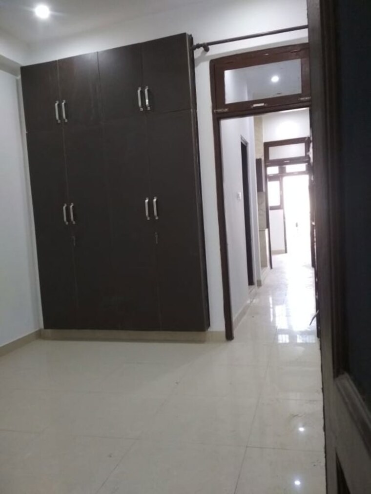 Room, neb sarai 1 Bedroom 450 Sq.Ft. Builder Floor In Neb Sarai Delhi 9808988