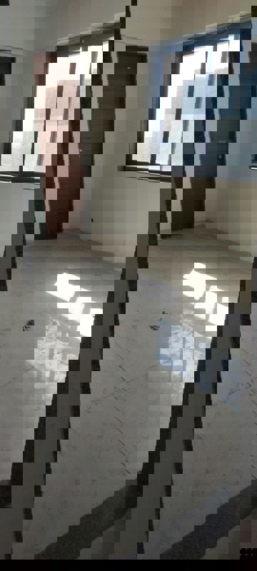 2 BHK 584 Sq.Ft. Apartment in Param Serenity