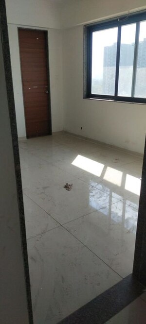 2 BHK Apartment For Rent in Param Serenity, Muthiya