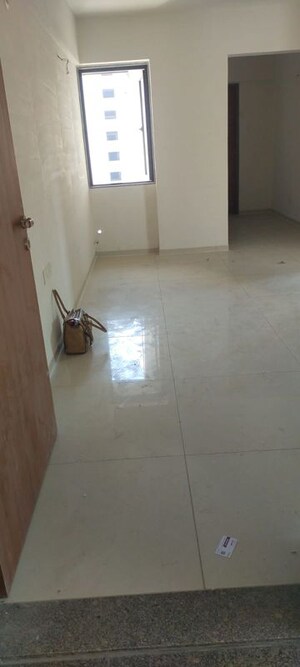 Room in 2 BHK Apartment at Param Serenity, Muthiya – for Rent