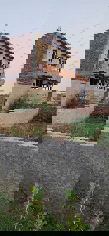 Plot For Sale in Sehlot Kanha Greens