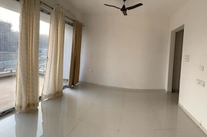 Room in 2 BHK Apartment at Prathamesh Park – for Rent