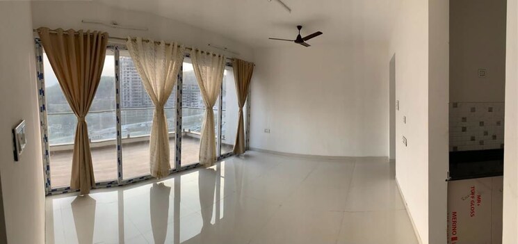 undefined, prathamesh park 2 Bedroom 1000 Sq.Ft. Apartment In Prathamesh Park Pune 9808998