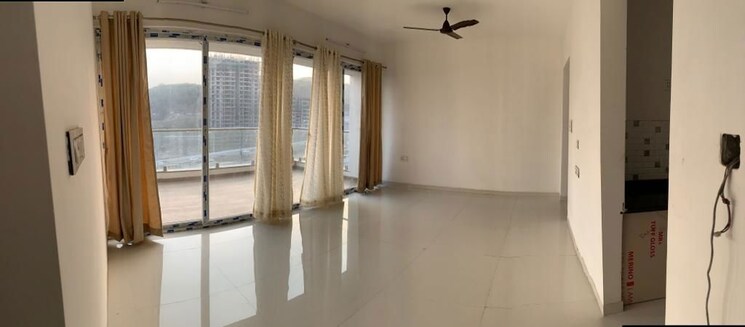 Room, prathamesh park 2 Bedroom 1000 Sq.Ft. Apartment In Prathamesh Park Pune 9808998