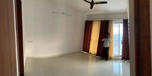Furnished Amenities in 2 BHK Apartment at Prathamesh Park – for Rent