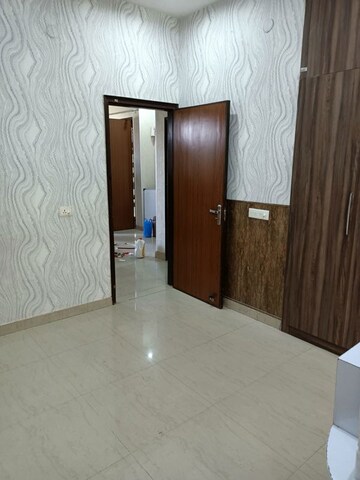 2 BHK Apartment For Rent in Jaipurias Sunrise Greens Zirakpur, Vip Road