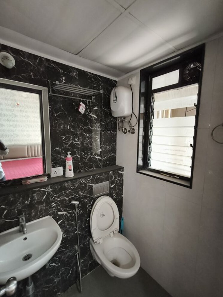 Master Bedroom, lodha-palava-aurora-b-and-c 3 Bedroom 830 Sq.Ft. Apartment In Dombivli East Thane 9809011