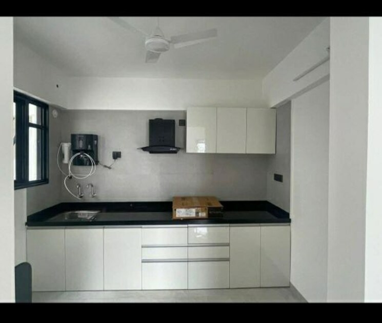 Kitchen, festival-apartments 2 Bedroom 1050 Sq.Ft. Apartment In Viman Nagar Pune 9809015