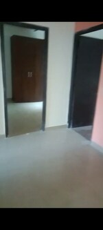 2 BHK 1000 Sq.Ft. Apartment in Gulmohur Garden