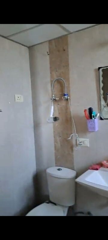 Furnished Amenities in 2 BHK Apartment at Gulmohur Garden, Raj Nagar Extension – for Sale