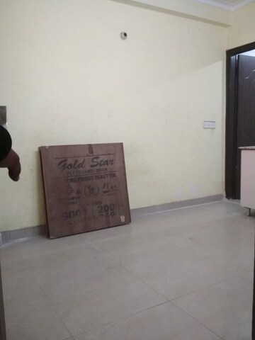 Room in 1 RK Builder Floor at Neb Sarai – for Rent