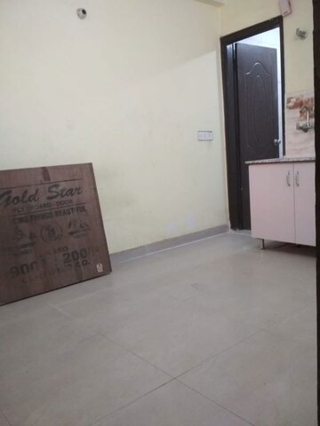 1 RK Builder Floor For Rent in Neb Sarai