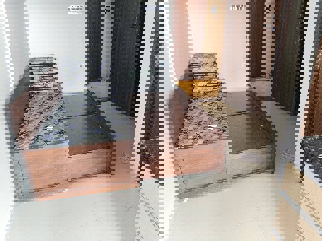 2 BHK Apartment For Sale in Wadgaon Sheri