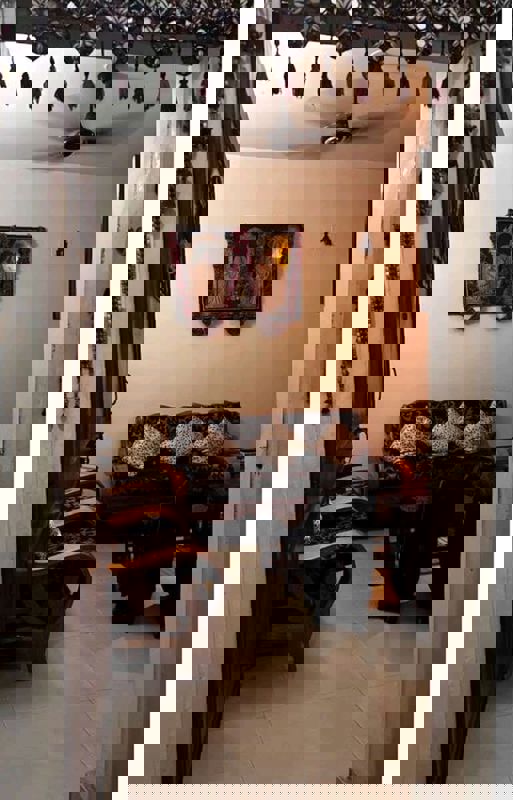 3 BHK + Store Room Apartment For Sale in Adityapur