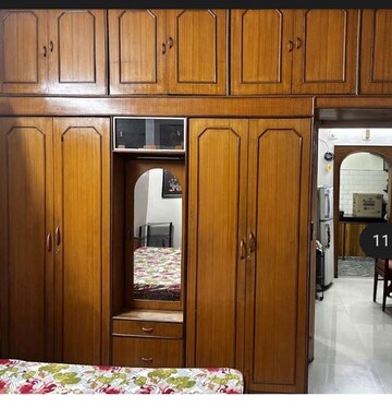 Room in 3 BHK Apartment at Adityapur – for Sale