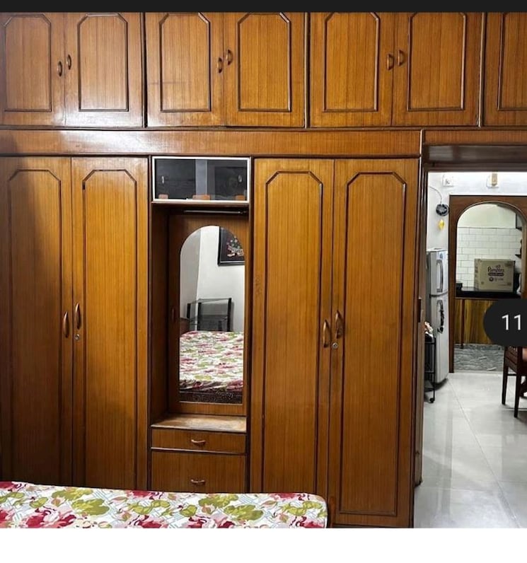 Room, adityapur 3 Bedroom 1000 Sq.Ft. Apartment In Adityapur Jamshedpur 9773680