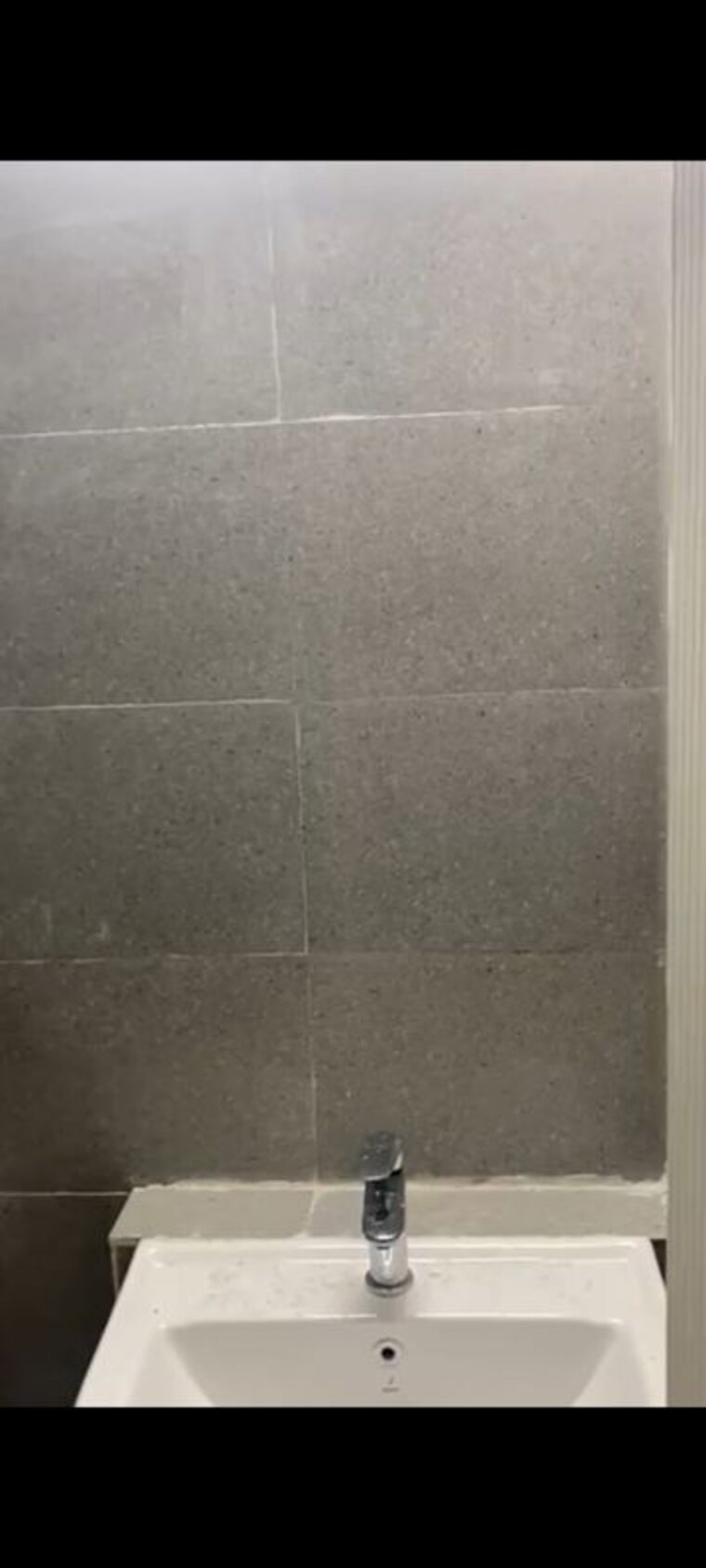 undefined, signature-global-city-81 2 Bedroom 955 Sq.Ft. Apartment In Sector 81 Gurgaon 9809021