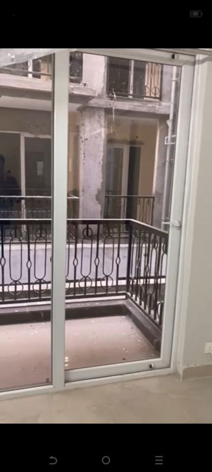 undefined, signature-global-city-81 2 Bedroom 955 Sq.Ft. Apartment In Sector 81 Gurgaon 9809021