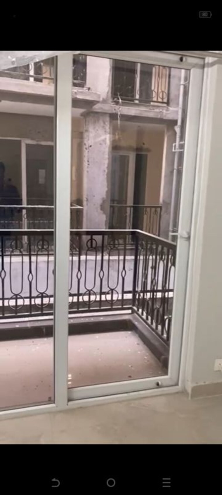 undefined, signature-global-city-81 2 Bedroom 955 Sq.Ft. Apartment In Sector 81 Gurgaon 9809021