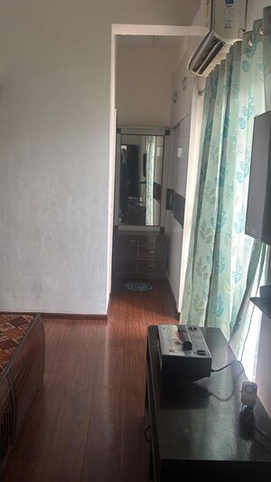 Furnished Amenities in 3 BHK Apartment at Panchsheel Pratistha, Sector 75 – for Rent