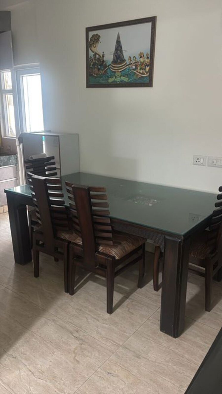 undefined, panchsheel-pratistha 3 Bedroom 1495 Sq.Ft. Apartment In Sector 75 Noida 9809026