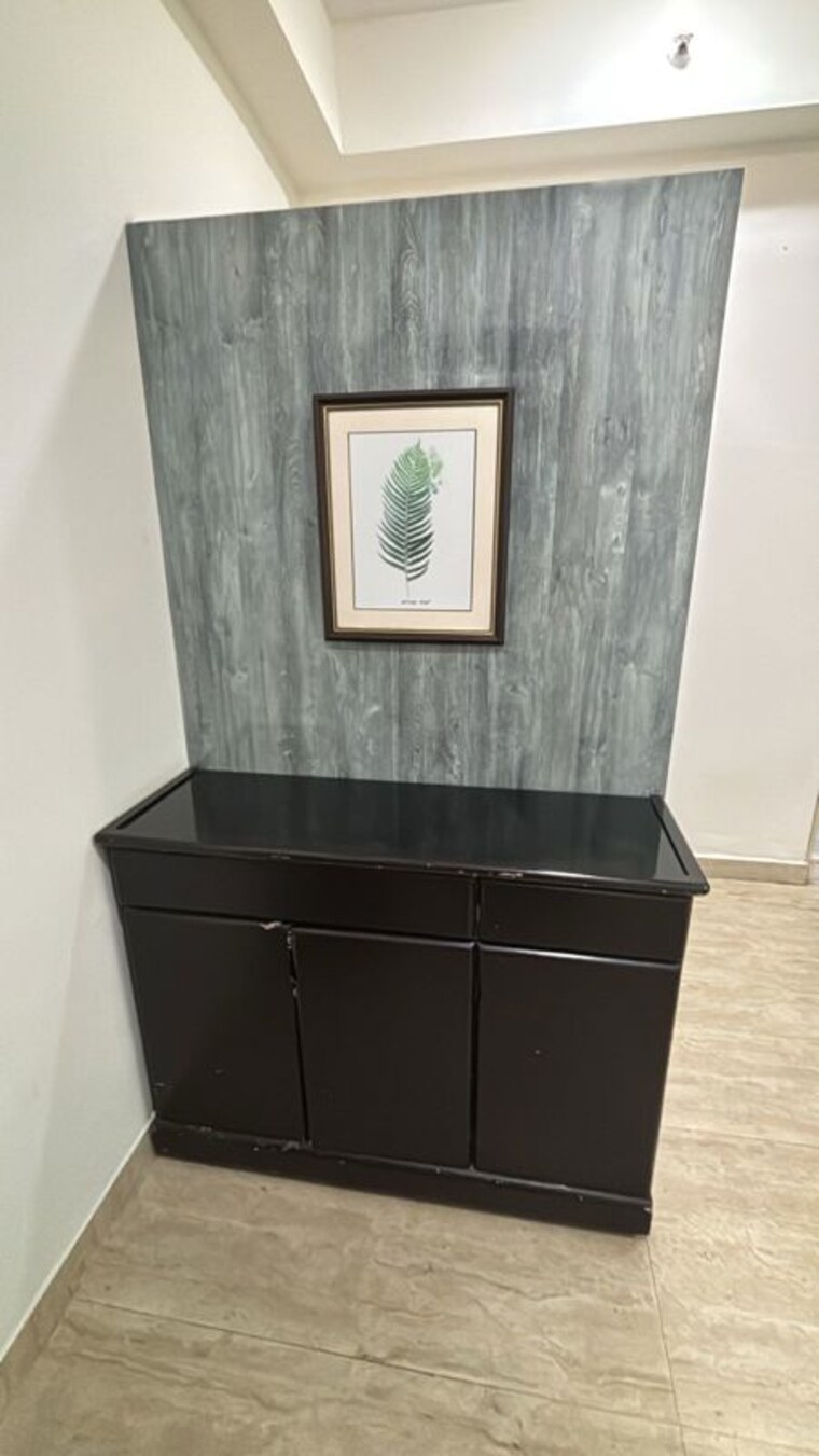 undefined, panchsheel-pratistha 3 Bedroom 1495 Sq.Ft. Apartment In Sector 75 Noida 9809026