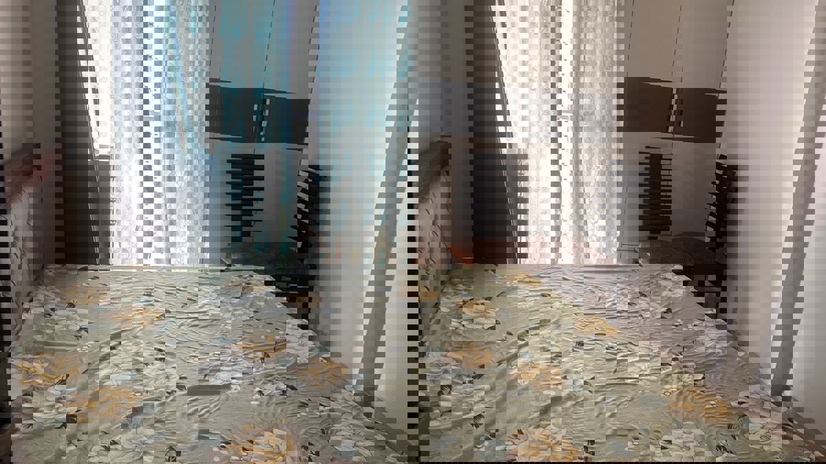 3 BHK Apartment For Rent in Panchsheel Pratistha