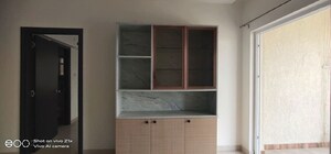 Room in 3 BHK Apartment at Greenmark Mayfair Apartments, Tellapur – for Rent