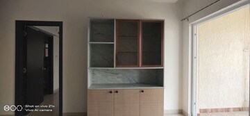 Room in 3 BHK Apartment at Greenmark Mayfair Apartments, Tellapur – for Rent