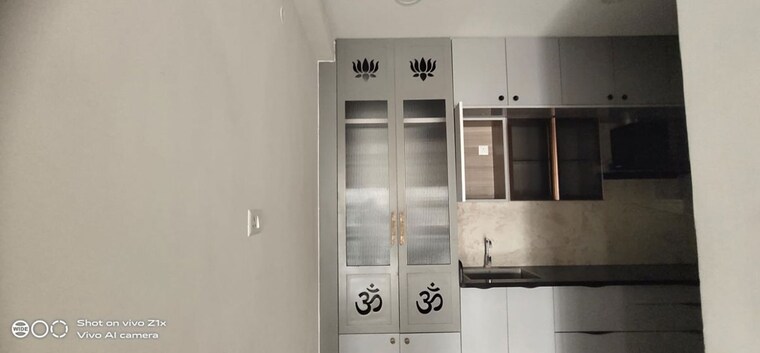 undefined, greenmark-mayfair-apartments 3 Bedroom 1750 Sq.Ft. Apartment In Tellapur Hyderabad 9809027