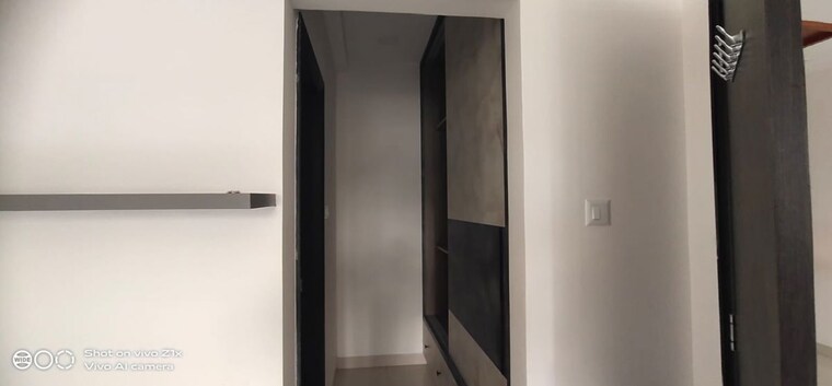 undefined, greenmark-mayfair-apartments 3 Bedroom 1750 Sq.Ft. Apartment In Tellapur Hyderabad 9809027