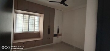 Room in 3 BHK Apartment at Greenmark Mayfair Apartments, Tellapur – for Rent