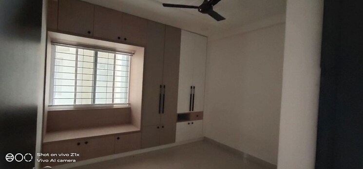 Room, greenmark-mayfair-apartments 3 Bedroom 1750 Sq.Ft. Apartment In Tellapur Hyderabad 9809027