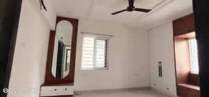 Room in 3 BHK Apartment at Greenmark Mayfair Apartments, Tellapur – for Rent