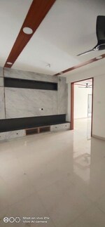3 BHK + Pooja Room 1750 Sq.Ft. Apartment in Greenmark Mayfair Apartments