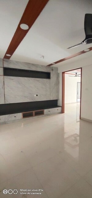 3 BHK Apartment For Rent in Greenmark Mayfair Apartments, Tellapur