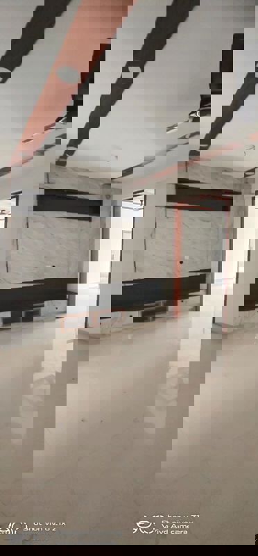 3 BHK + Pooja Room Apartment For Rent in Greenmark Mayfair Apartments