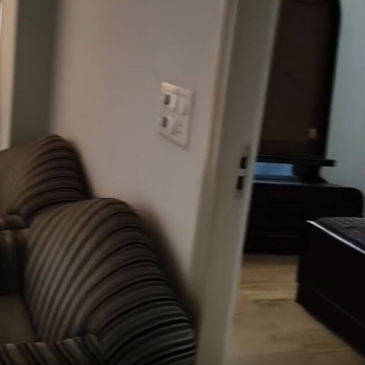 Bathroom, sector 63 2 Bedroom 1095 Sq.Ft. Apartment In Sector 63 Sonipat 9808992