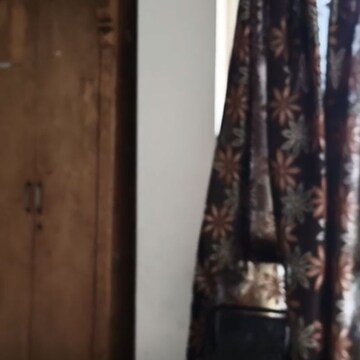 2 BHK Apartment For Sale in Sector 63