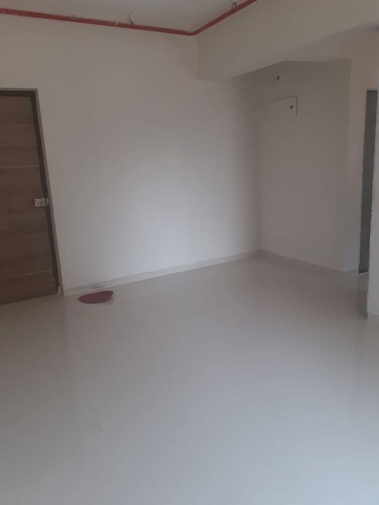 Room, goregaon east 1 Bedroom 410 Sq.Ft. Apartment In Goregaon East Mumbai 9809031