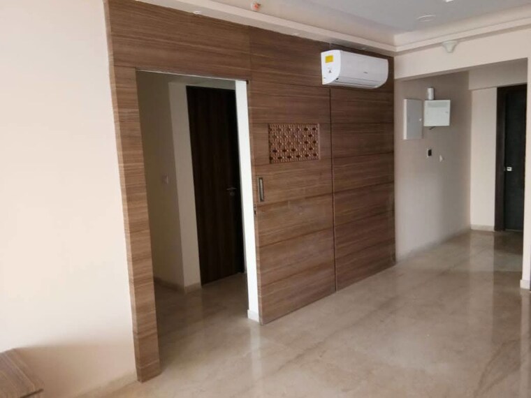 Other, mumbai western suburbs 3 Bedroom 1166 Sq.Ft. Apartment In Mumbai Western Suburbs Mumbai 9809030